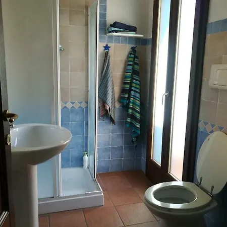 Sacha - Stunning Panoramic View Flat