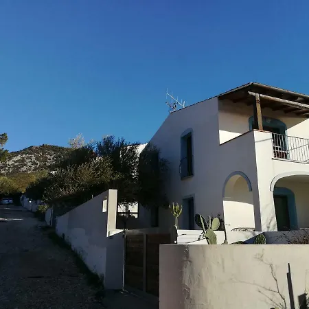 Apartment Sacha - Stunning Panoramic View Flat