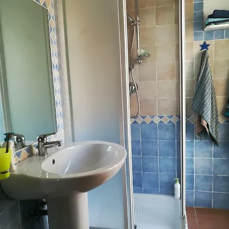 Sacha - Stunning Panoramic View Flat Apartment