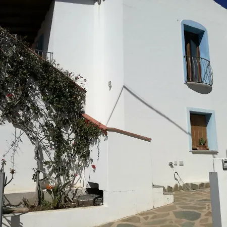 Sacha - Stunning Panoramic View Flat Apartment