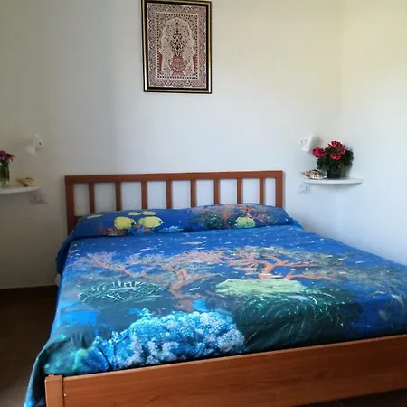 Apartment Sacha - Stunning Panoramic View Flat